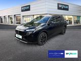 Peugeot 5008 1.2 Mild-Hybrid 136 Allure PanoDach NAVI