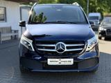 Mercedes-Benz V 300 EDITION lang / Comand / STH / Kamera / AHK - Mercedes-Benz V 300 aus 2020
