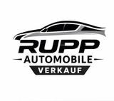 Nissan Pulsar Tekna 1.2 DIG-T LED Kamera Leder 18Zoll - Nissan Pulsar Gebrauchtwagen