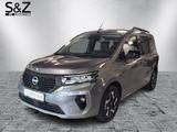 Nissan Townstar DIG-T 130 L1 Tekna Kam./EPH/Navi - gebrauchte Nissan Van