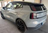 Volvo EX30 Twin Performance AWD Ultra Black Edition - Volvo EX30 in Wuppertal