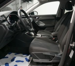Audi Q3 - 9