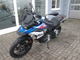 BMW F 800 GS Sport / Tieferlegung / 3 Jahre Garantie - Offers matching your search criteria