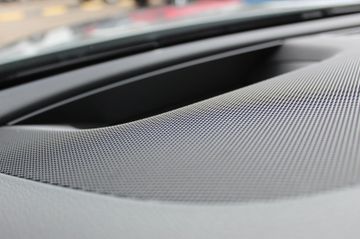 Fahrzeugabbildung Mercedes-Benz E 400 Lim. 4Matic AMG Line Widescreen 19"