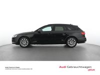 Audi A4 - Vorschau Bild 5