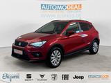 Seat Arona Style NAV LED SITZ.HZG TEMPOMAT APPLE/ANDR - Seat Arona in Krefeld