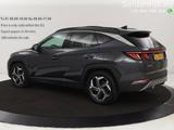 Hyundai Tucson 1.6 T-GDI PHEV Premium Sky 4WD | panorama - Hyundai Tucson Premium mit Hybrid-Antrieb (Benzin/Elektro)