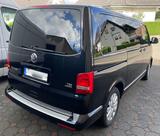 Volkswagen T5 Multivan - VW T5 Multivan von privat