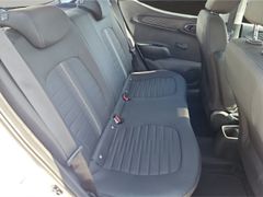 HYUNDAI i10 Select 1.0 EU6e  Apple Car Play, Android Aut