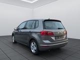 Volkswagen Golf Sportsvan VII Comfortline BMT*NAVI*PDC* - VW Golf Gebrauchtwagen in Dortmund