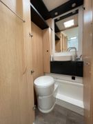 Sunlight I 68 Adventure** 180PS* 2026er*3,65T*