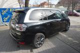 Citroën Grand C4 Picasso 2.0 HDI SHINE*7SITZ*360KAM*AHK* - gebrauchte Citroën Van