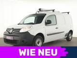 Renault Kangoo Rapid Maxi Extra Tempomat|Kamera|PDC|Klim - Renault Kangoo in Krefeld