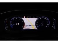 Volkswagen Arteon - Vorschau Bild 9
