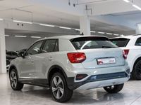 Audi Q2 - Vorschau Bild 5
