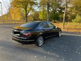 Mercedes-Benz C 280 4MATIC AVANTGARDE Avantgarde - gebrauchte Mercedes-Benz C 280 aus dem Jahr 2008