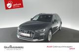 Audi A4 allroad 45 TFSI qu. S tronic MMI Navi plus - Audi A4 Allroad mit Benzin-Antrieb