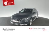 Audi A4 allroad 45 TFSI qu. S tronic MMI Navi plus