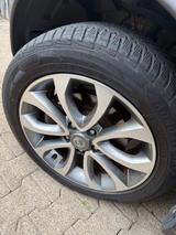 Nissan Juke 1.6 DIG-T 4x4 , 1 Hand , Service Hu Au neu  - Nissan Juke: Kleinwagen
