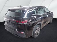 Volkswagen Tayron - Vorschau Bild 3