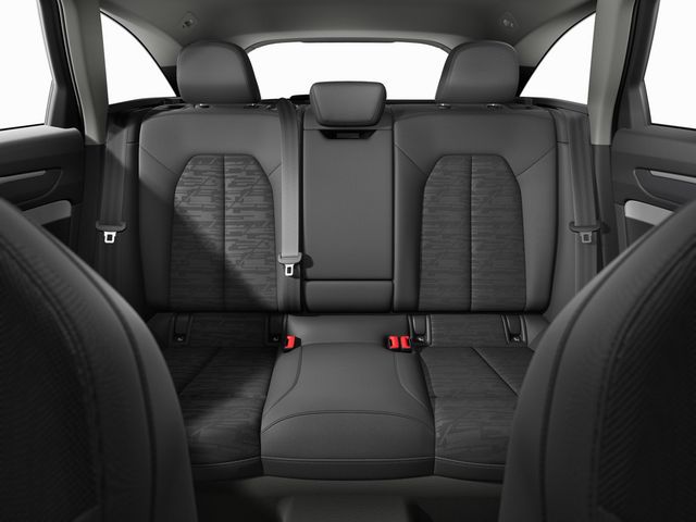 A6 Avant 2.0 TDI quattro Tech Plus MATRIX-LED