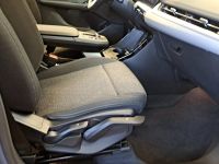 BMW 218 Active Tourer - Vorschau Bild 7