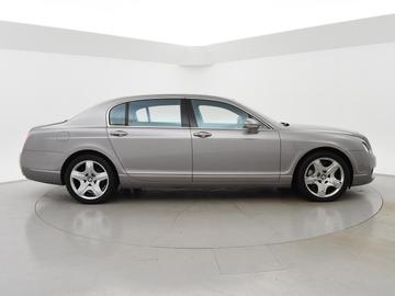 صورة مصغرة 27 لـ 2006 Bentley CONTINENTAL FLYING SPUR