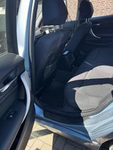 BMW 1 er BMW im Guten Zustand - Gute Kleinwagen gebraucht
