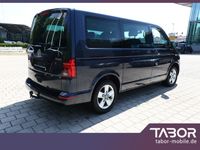 Volkswagen T6 Multivan - Vorschau Bild 3