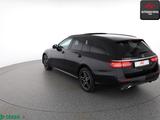 Mercedes-Benz E 300 de T AMG NIGHT PANO,360GRAD,DISTRONIC,AHK - Mercedes-Benz E-Klasse: T