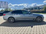 BMW 530 i Lim. xDrive Sport Line/Navi/Leder/LED/Kam. - BMW 530: 530xd