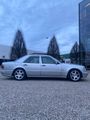 Mercedes-Benz E 500 Limited