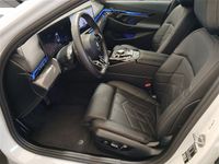 BMW 520 - Vorschau Bild 7
