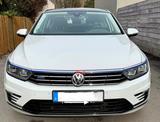 Volkswagen Passat 1.4 TSI DSG GTE GTE