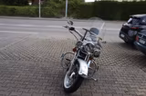 Harley-Davidson Heritage FLSTC 100th Anniversary - HARLEY-DAVIDSON 2003 100TH ANNIVERSARY