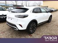 Kia XCeed - Vorschau Bild 3