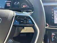 Audi Q8 - Vorschau Bild 17