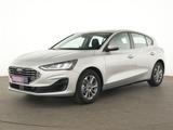 Ford Focus Titanium LED|Sportsitze|SHZ|NAVIPDC|Tempo - Ford Focus aus 2023