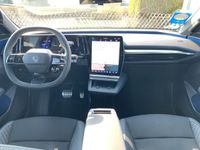 Renault Scenic E-TECH - Vorschau Bild 14