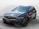 Volkswagen Golf Variant R-Line 2,0 l TDI SCR 110 kW (150 PS - Volkswagen Golf: R TDI