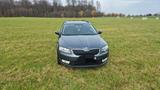 Skoda Octavia 1.4 TSI Inspektion Neu Tüv 7/27