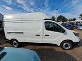 Renault Trafic Kasten L2H2 3,0t Komfort - Renault Kühlkastenwagen