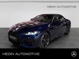 BMW 4er - M440 d xDrive KAM|LED|KEYL|SPIEGEL-P.|AMBI - BMW M440 in Bonn