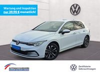 Volkswagen Golf - Vorschau Bild 1