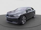 Volkswagen ID.5 GTX 4Mo AHK PANO IQ.LIGHT-MATRIX-LED - Volkswagen ID.5 aus 2024