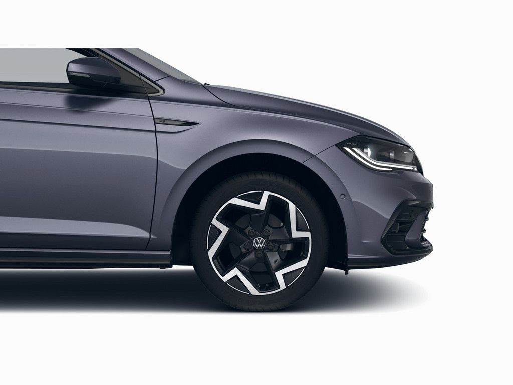 Volkswagen Polo - Bild 6