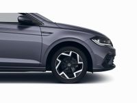Volkswagen Polo - Vorschau Bild 6
