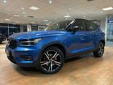 Volvo XC 40* R Design*AHK*19 Zoll* - Volvo XC40 in Hamm