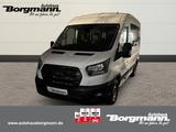 Ford Transit 2019(12 2018-) Soundsystem // 31.990€ Ne - Angebote