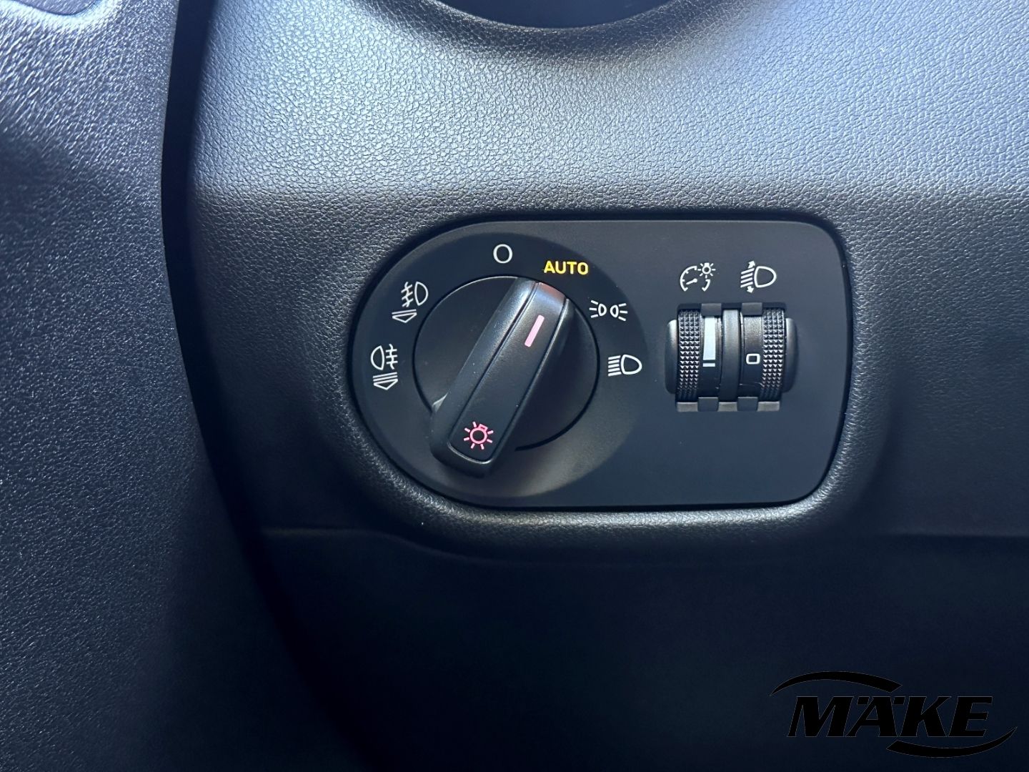 A1 Sportback Attraction 1.6 TDI KLIMA SHZ ISOFIX